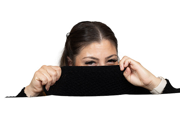 Web - Top Headshot Photographers Long Beach Ca-089
