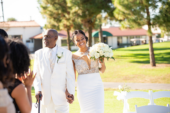 Lakewood Country Club Wedding-93