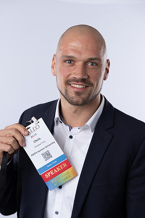 ICALEO Conference - Conference Headshot Photographer Hollywood Ca-106