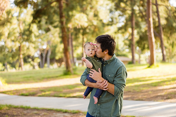 Family Photographer Long Beach - David England Photography-064