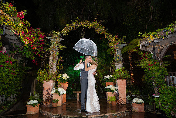 777 Wedding Photos Laguna Beach-77