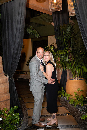 Photo-31