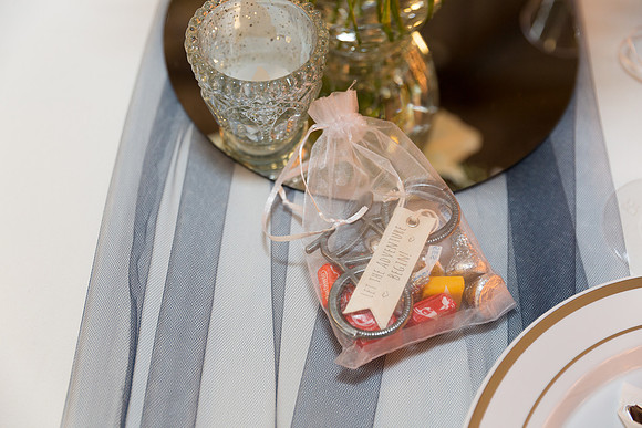 Buhl Casino - Matt and Hannah - David England Photography-14