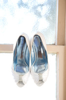 Rec Park 18 Wedding-15