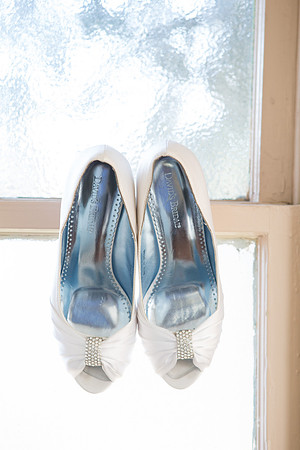 Rec Park 18 Wedding-15
