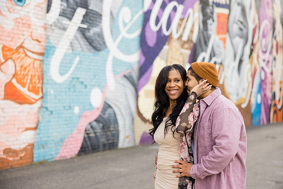 Engagement Photography Seal Beach Ca-015
