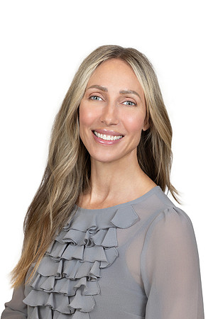 Web - Top Headshot Photographers Long Beach Ca-122