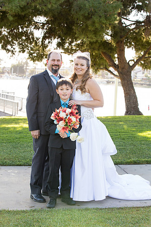 Destination Wedding Long Beach-131