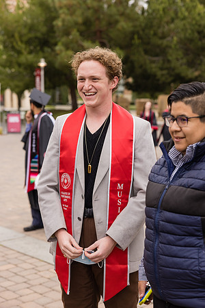 Chapman Baccalaureate -091