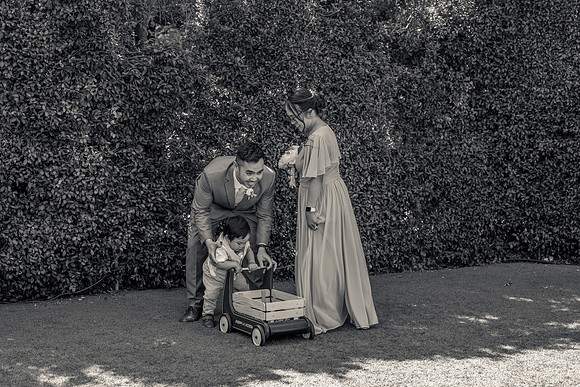 wedding photos alta dena country club-096