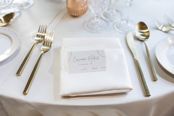 Endless Dreams Wedding - Newport Beach Photographer-082