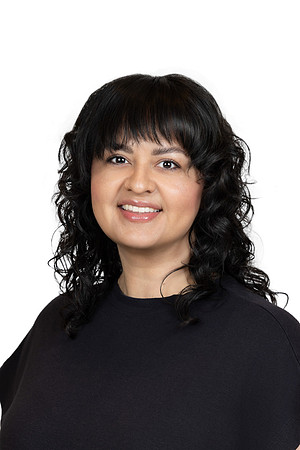 Print- Top Headshot Photographers Long Beach Ca-025