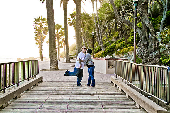 Angie and Mike-054
