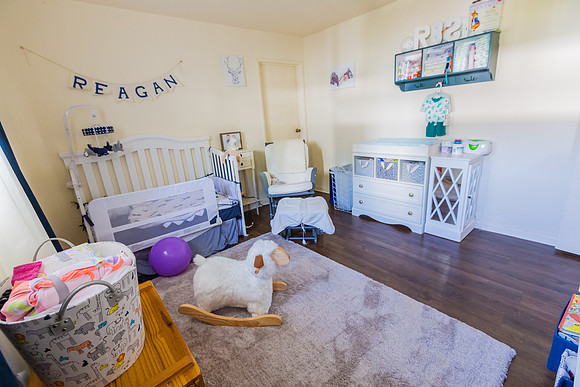 Real Estate Photographer Lomita-44
