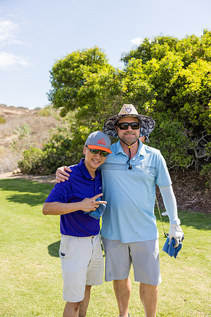 Duque Law Firm Charity Event-200