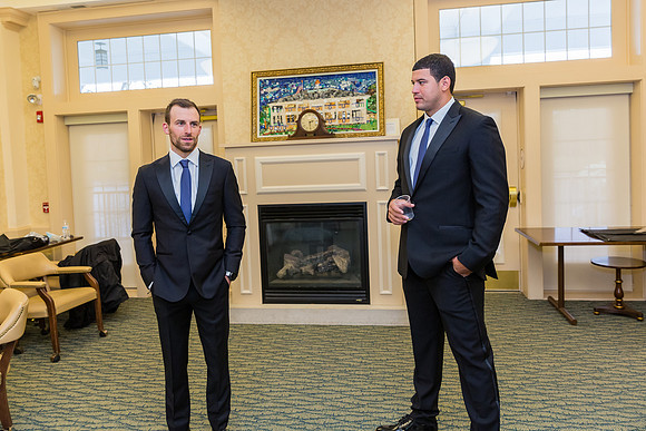 Buhl Casino - Matt and Hannah - David England Photography-64