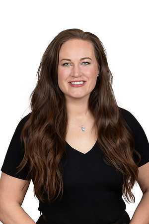 Web - Top Headshot Photographers Long Beach Ca-047