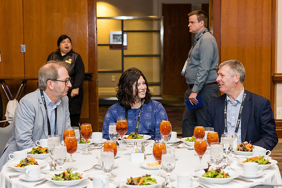 Day 4 - ICALEO Hollywood Ca - David England Photography-132