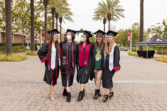 Chapman Baccalaureate -095
