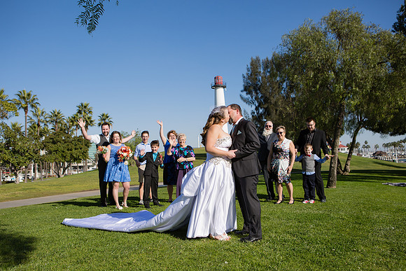Destination Wedding Long Beach-72
