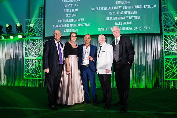 rba awards-86