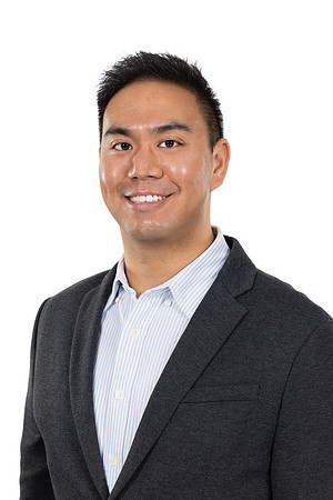 DE2_5287-Edit-Edit