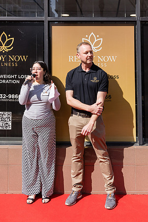Ready Now Wellness Center-48