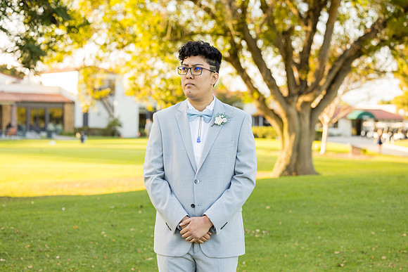 Wedding Photos Lakewood Country Clu-4