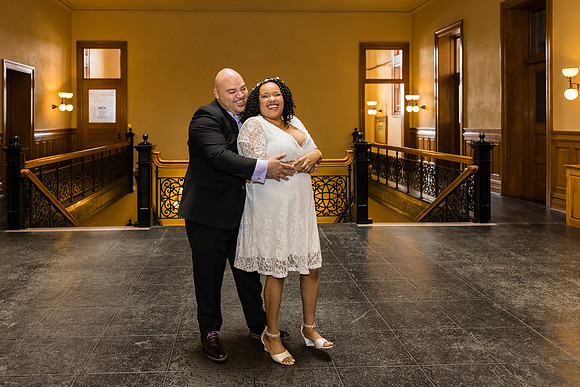 Old Orange County Courthouse Wedding Photos-074