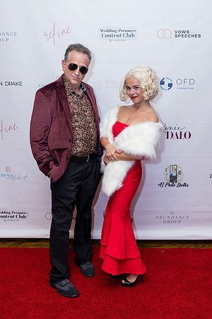 David England Photography-21