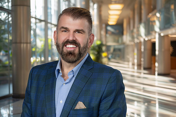 Print H9 Business Headshots-(1 of 1)