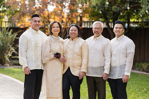 Wedding Photos Del Valle Winery Livermore Ca-083