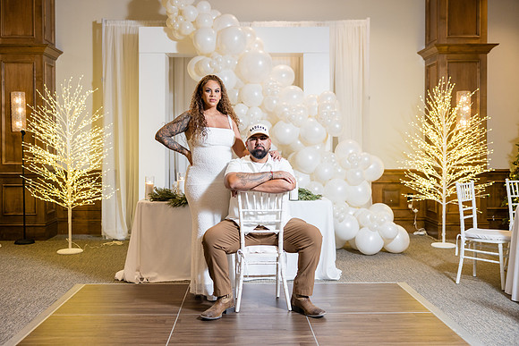 The Classic Club Baby Shower Photos-20