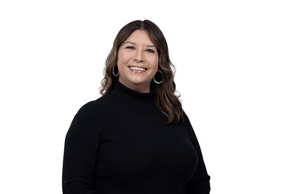 Team Headshot Photographer Long Beach Ca-006