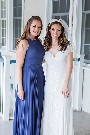 Buhl Casino - Matt and Hannah - David England Photography-147