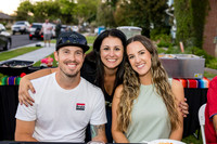 Ambers 40th-014