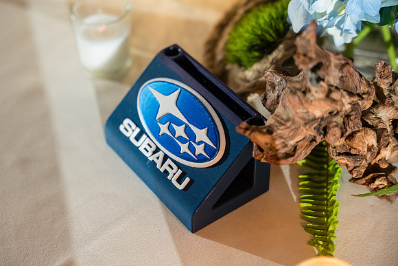 Subaru - The Queen Mary - Queens Salon-15