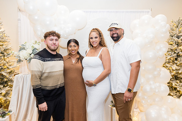 The Classic Club Baby Shower Photos-123