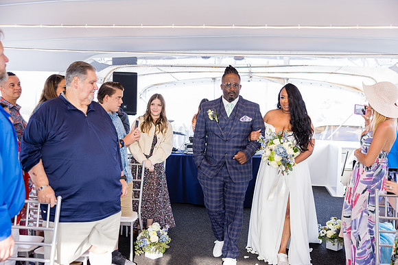City Cruises By Hornblower - Mojo Yacht Newport Beach-073