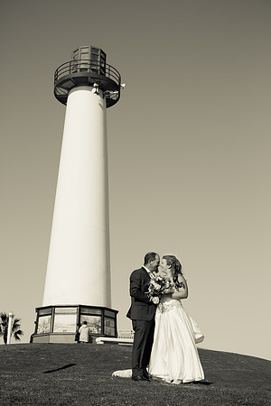 Destination Wedding Long Beach-158
