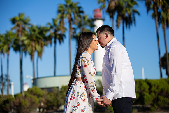 Engagement Photography Long Beach-132