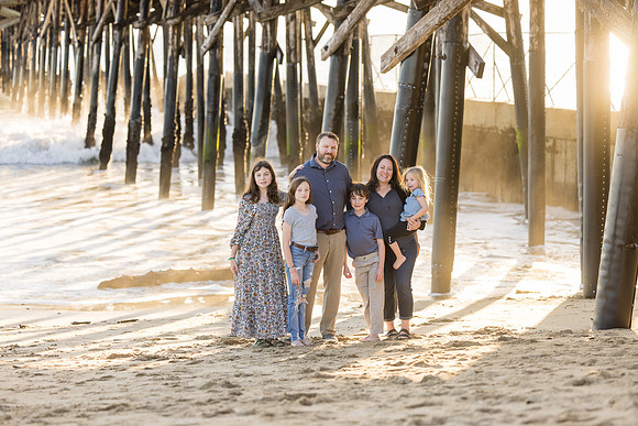 Holiday Photographer Seal Beach-026