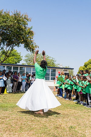 Holmes Elementary - David England Photography-069