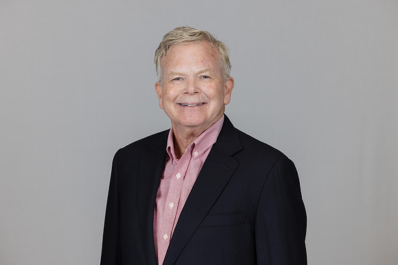 Long Beach Ca Headshots-002