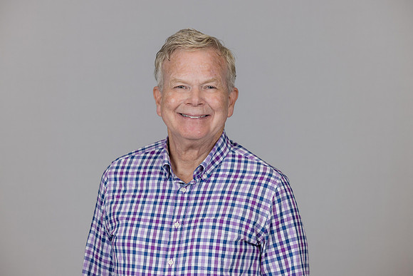 Long Beach Ca Headshots-012
