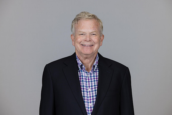 Long Beach Ca Headshots-009