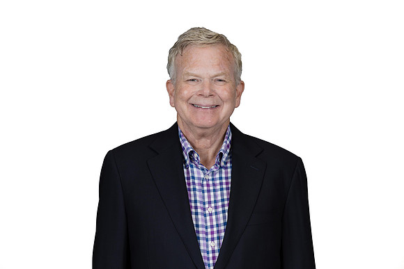 Long Beach Ca Headshots-008