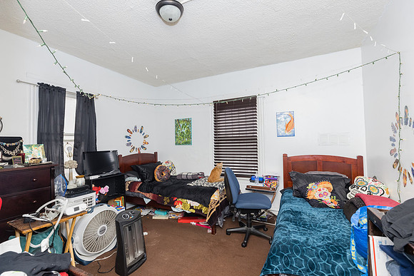 Real Estate Photographer San Pedro-018
