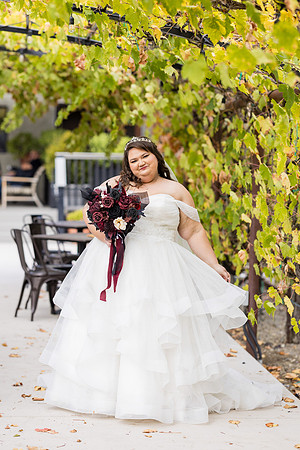 Wedding Photos Del Valle Winery Livermore Ca-120