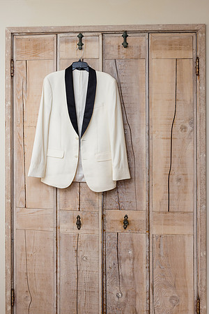 Terra Wedding Photos Laguna Beach-057
